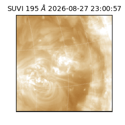 suvi - 2026-08-27T23:00:57.049000