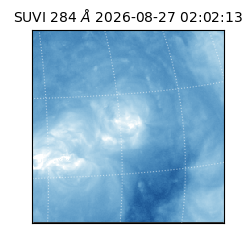 suvi - 2026-08-27T02:02:13.429000