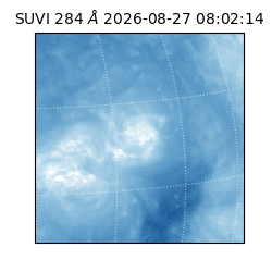 suvi - 2026-08-27T08:02:14.473000