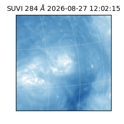 suvi - 2026-08-27T12:02:15.157000