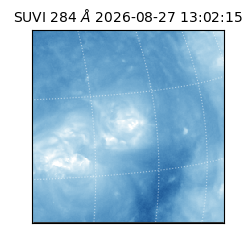 suvi - 2026-08-27T13:02:15.329000