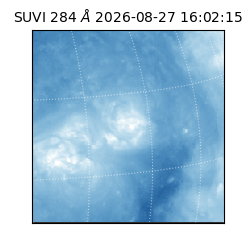 suvi - 2026-08-27T16:02:15.841000