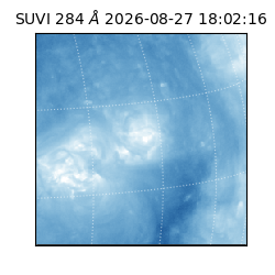 suvi - 2026-08-27T18:02:16.183000