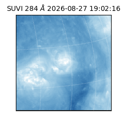 suvi - 2026-08-27T19:02:16.355000