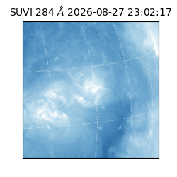 suvi - 2026-08-27T23:02:17.039000