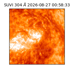 suvi - 2026-08-27T00:58:33.271000