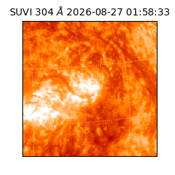 suvi - 2026-08-27T01:58:33.447000
