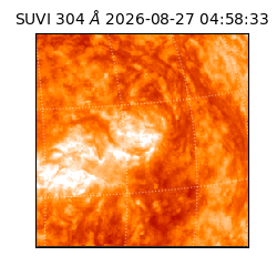suvi - 2026-08-27T04:58:33.957000