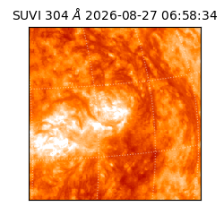 suvi - 2026-08-27T06:58:34.299000