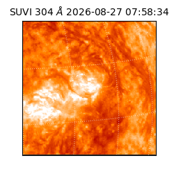 suvi - 2026-08-27T07:58:34.469000