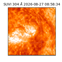 suvi - 2026-08-27T08:58:34.641000