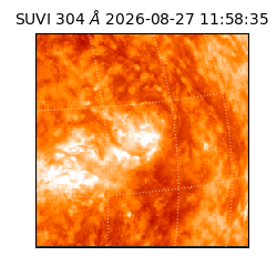 suvi - 2026-08-27T11:58:35.155000