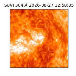 suvi - 2026-08-27T12:58:35.329000