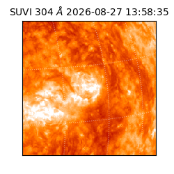 suvi - 2026-08-27T13:58:35.497000