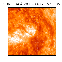 suvi - 2026-08-27T15:58:35.839000