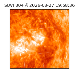 suvi - 2026-08-27T19:58:36.521000