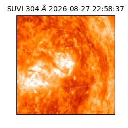 suvi - 2026-08-27T22:58:37.037000