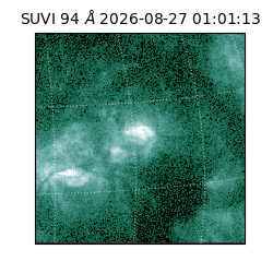 suvi - 2026-08-27T01:01:13.279000