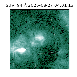 suvi - 2026-08-27T04:01:13.793000