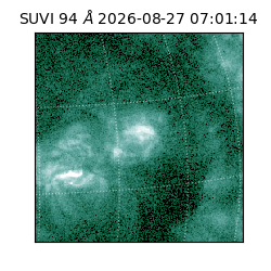 suvi - 2026-08-27T07:01:14.307000