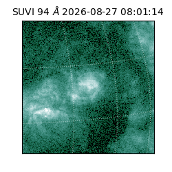 suvi - 2026-08-27T08:01:14.477000