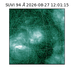 suvi - 2026-08-27T12:01:15.147000