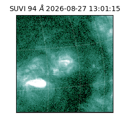suvi - 2026-08-27T13:01:15.333000