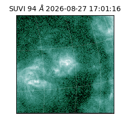 suvi - 2026-08-27T17:01:16.019000
