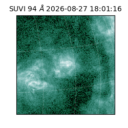 suvi - 2026-08-27T18:01:16.173000