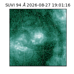 suvi - 2026-08-27T19:01:16.359000