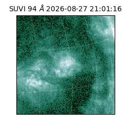 suvi - 2026-08-27T21:01:16.701000