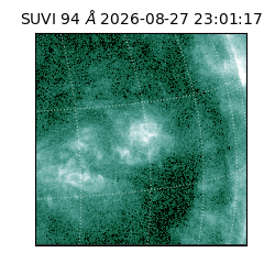 suvi - 2026-08-27T23:01:17.049000