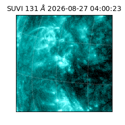 suvi - 2026-08-27T04:00:23.784000
