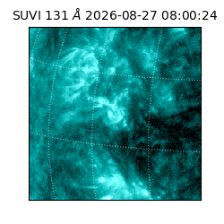 suvi - 2026-08-27T08:00:24.468000