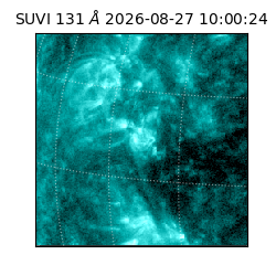 suvi - 2026-08-27T10:00:24.810000