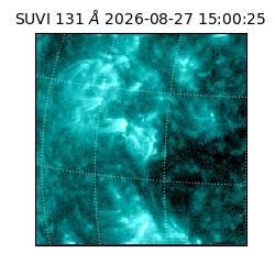 suvi - 2026-08-27T15:00:25.666000