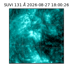 suvi - 2026-08-27T18:00:26.180000