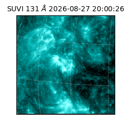 suvi - 2026-08-27T20:00:26.520000