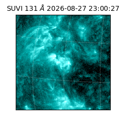 suvi - 2026-08-27T23:00:27.036000