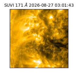 suvi - 2026-08-27T03:01:43.624000