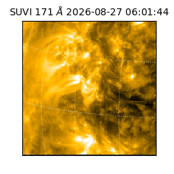 suvi - 2026-08-27T06:01:44.138000