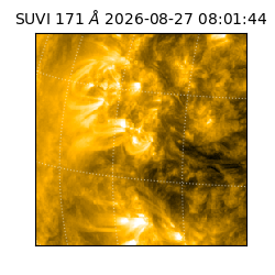 suvi - 2026-08-27T08:01:44.480000