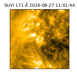 suvi - 2026-08-27T11:01:44.994000