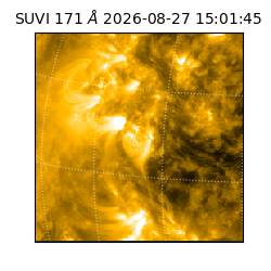 suvi - 2026-08-27T15:01:45.678000