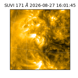 suvi - 2026-08-27T16:01:45.850000