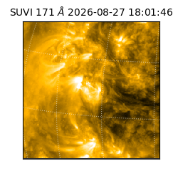 suvi - 2026-08-27T18:01:46.192000