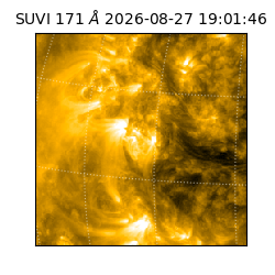 suvi - 2026-08-27T19:01:46.362000