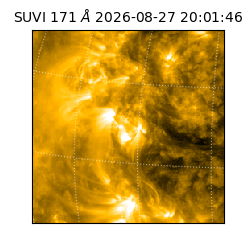 suvi - 2026-08-27T20:01:46.532000