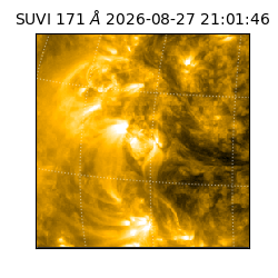 suvi - 2026-08-27T21:01:46.704000