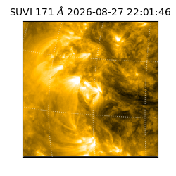 suvi - 2026-08-27T22:01:46.876000